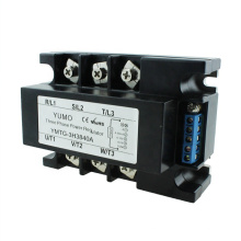 YMTG-3H3840A high Anti interference ability Stabilizers power Voltage Regulators